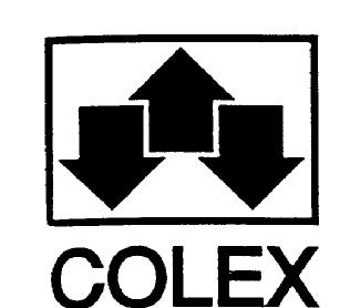 Imagen de COLEX