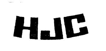 Imagen de HJC