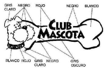 Imagen de CLUB MASCOTA