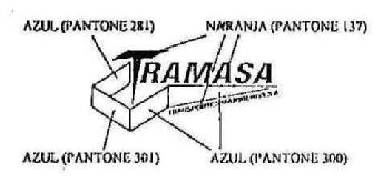 Imagen de TRAMASA TRANSPORTES MAJOREROS, S.A