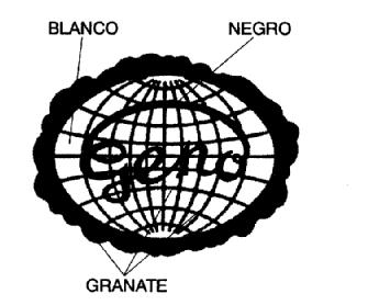 Imagen de GENO