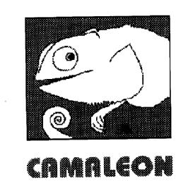 Imagen de CAMALEON