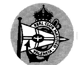 Imagen de REAL CLUB NAUTICO VALENCIA