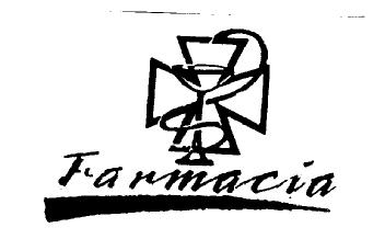 Imagen de FARMACIA