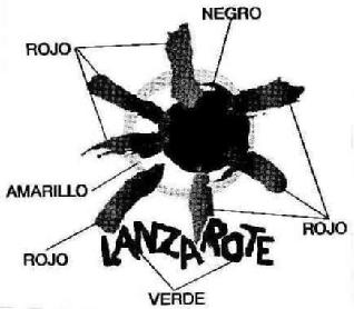 Imagen de LANZAROTE