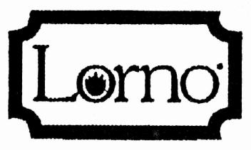 Imagen de LORNO