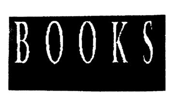Imagen de BOOKS