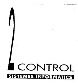 Imagen de 2 CONTROL SISTEMES INFORMATICS