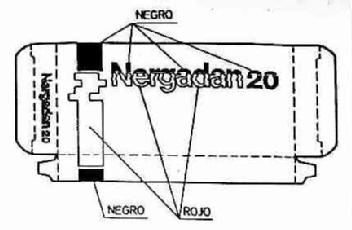 Imagen de NERGADAN20