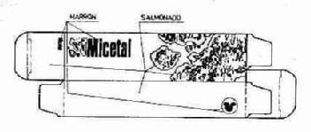 Imagen de MICETAL