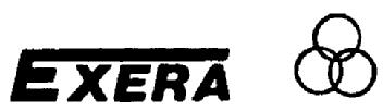 Imagen de EXERA