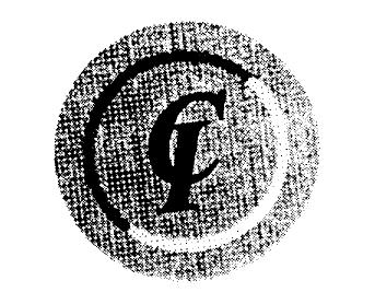 Imagen de CI