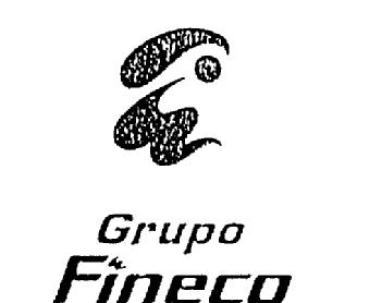 Imagen de GRUPO FINECO