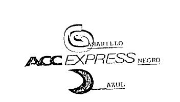 Imagen de ACCEXPRESS