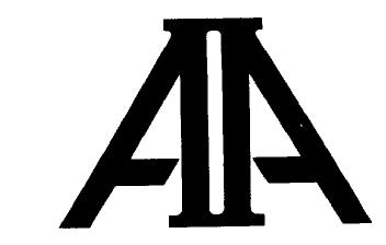 Imagen de A