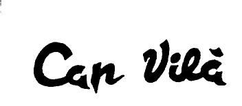 Imagen de CAN VILA