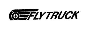 Imagen de FLYTRUCK