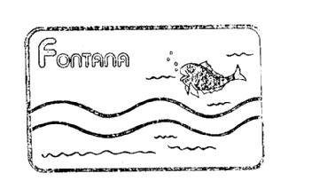 Imagen de FONTANA