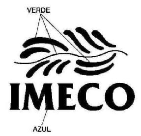 Imagen de IMECO