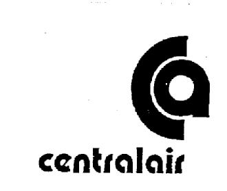 Imagen de CA CENTRALAIR