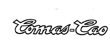 Imagen de COMAS-CAO