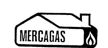 Imagen de MERCAGAS