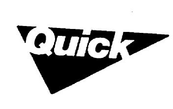 Imagen de QUICK
