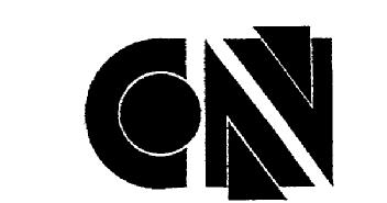Imagen de CN