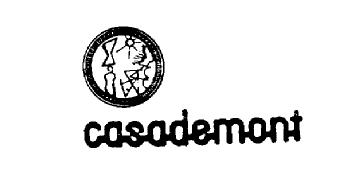 Imagen de CASADEMONT