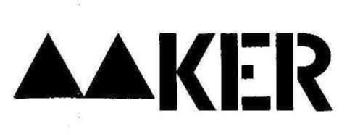 Imagen de KER