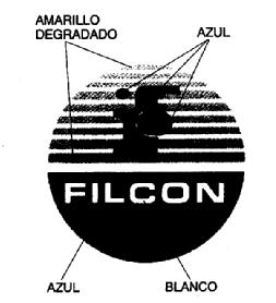 Imagen de IFO FILCON