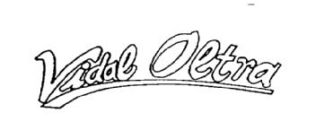 Imagen de VIDAL OLTRA