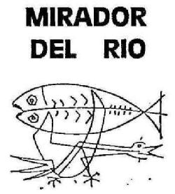 Imagen de MIRADOR DEL RIO
