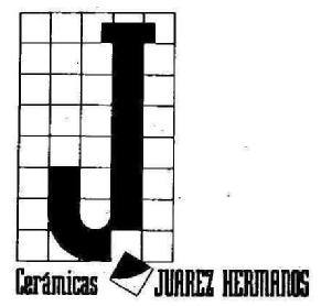 Imagen de J CERAMICAS JUAREZ HERMANOS