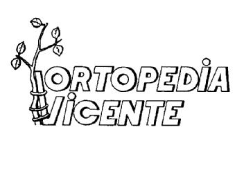 Imagen de ORTOPEDIA VICENTE