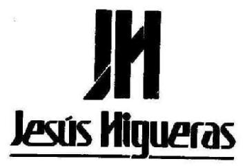 Imagen de JH JESUS HIGUERAS