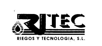 Imagen de RITEC RIEGOS Y TECNOLOGIA, S.L