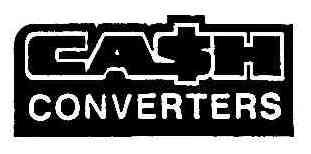 Imagen de CASH CONVERTERS