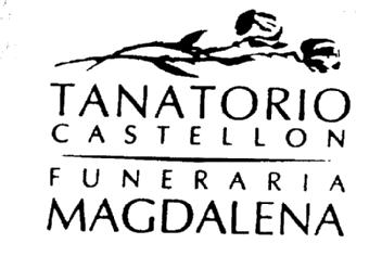 Imagen de TANATORIO CASTELLON FUNERARIA MAGDALENA