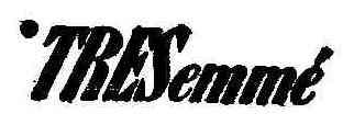 Imagen de TRESEMME