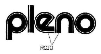 Imagen de PLENO