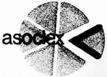 Imagen de ASOCIEX
