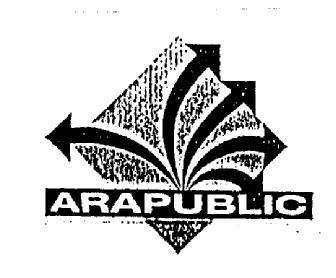 Imagen de ARAPUBLIC