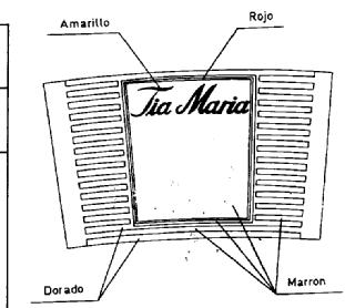 Imagen de TIA MARIA