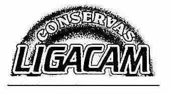 Imagen de CONSERVAS LIGACAM