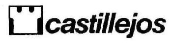 Imagen de CASTILLEJOS
