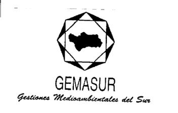 Imagen de GESMASUR GESTIONES MEDIOAMBIENTALES DEL SUR
