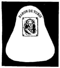 Imagen de BARON DE TURIS