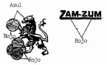 Imagen de ZAM-ZUM