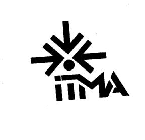 Imagen de ITMA
